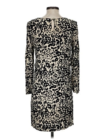 J.Crew Casual Dress (view 2)
