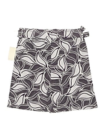 Emi & Joe Shorts (view 2)