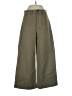 Madewell Green Jeans Size 25 waist - photo 1