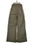 Madewell Green Jeans Size 25 waist - photo 2
