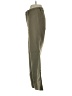 Madewell Green Jeans Size 25 waist - photo 5