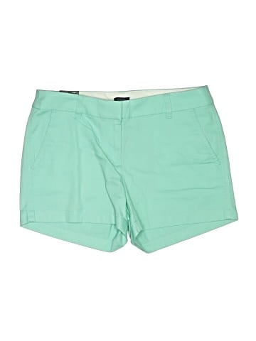 J.Crew Factory Store Shorts (view 1)