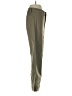Madewell Green Jeans Size 25 waist - photo 4