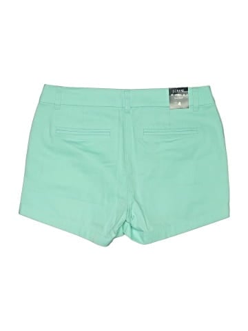 J.Crew Factory Store Shorts (view 2)