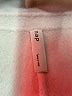 Nap Tan Trenchcoat Size S - photo 6