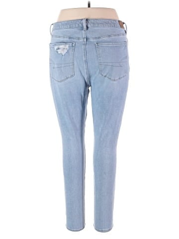 American Eagle Outfitters Jeans (view 2)