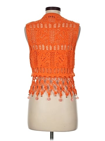 Zara Cardigan (view 2)