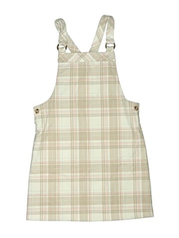 Max Studio Dress (view 1)