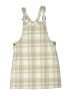 Max Studio Ivory Dress Size 8 - photo 1
