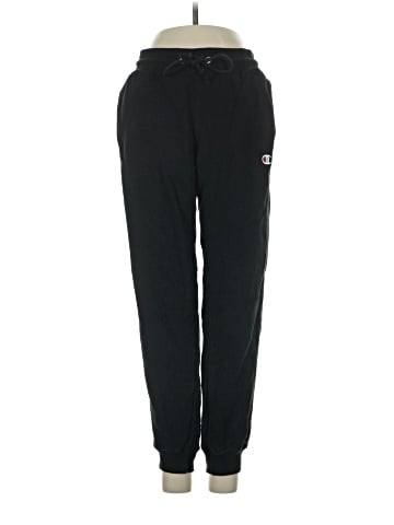 Champion Casual Pants (view 1)