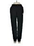 Champion Black Casual Pants Size S - photo 1