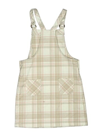 Max Studio Dress (view 2)