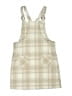 Max Studio Ivory Dress Size 8 - photo 2