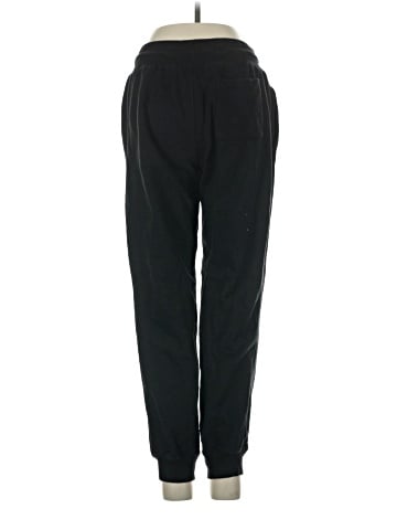 Champion Casual Pants (view 2)