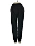 Champion Black Casual Pants Size S - photo 2