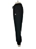 Champion Black Casual Pants Size S - photo 5