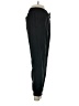 Champion Black Casual Pants Size S - photo 4