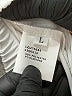 Unbranded Tie-dye Ivory White Casual Pants Size L - photo 7