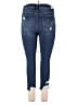 American Eagle Outfitters Blue Jeans Size 20 - photo 2