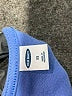 Old Navy Blue Tank Top Size XS - photo 7