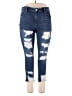 American Eagle Outfitters Blue Jeans Size 20 - photo 1