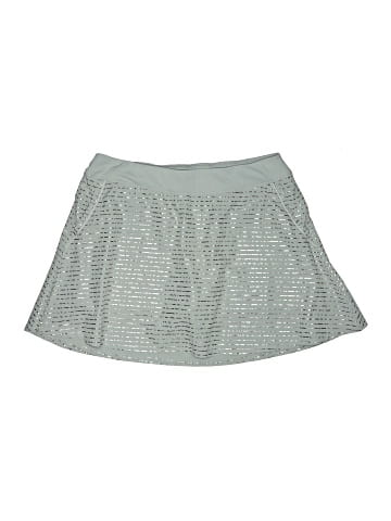 Under Armour Casual Skirt (view 1)