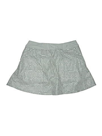 Under Armour Casual Skirt (view 2)