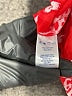 C. Wonder Red Long Sleeve Blouse Size S - photo 8