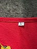 Unbranded Pink Casual Dress Size L - photo 7