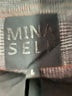 Mina Self Tweed Gray Blazer Size L - photo 6