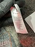 Mina Self Tweed Gray Blazer Size L - photo 7