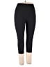 Unbranded Black Active Pants Size XXL - photo 1
