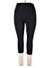 Unbranded Black Active Pants Size XXL - photo 2