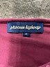 Princess Highway 100% Polyester Purple Blazer Size 14 - photo 6