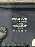Peloton Black Active Pants Size L - photo 7