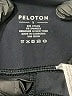 Peloton Black Active Pants Size L - photo 8