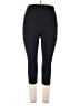 Unbranded Black Active Pants Size XXL - photo 1
