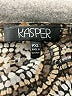 Kasper Brown Sleeveless Blouse Size XL (petite) - photo 7