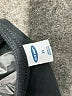 Old Navy Black Tank Top Size XS - photo 7