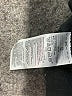 Old Navy Black Tank Top Size XS - photo 8