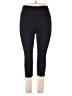 Unbranded Black Active Pants Size XXL - photo 2