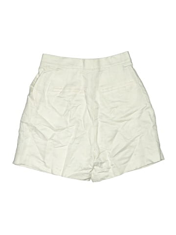 H&M Khaki Shorts (view 2)
