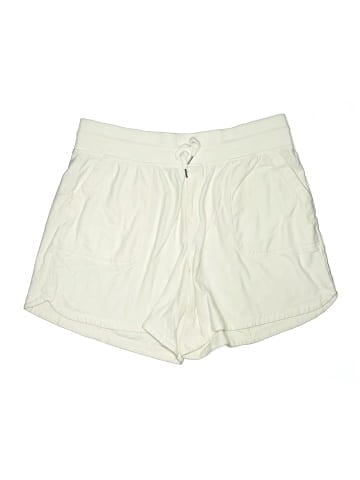 Athleta Athletic Shorts (view 1)