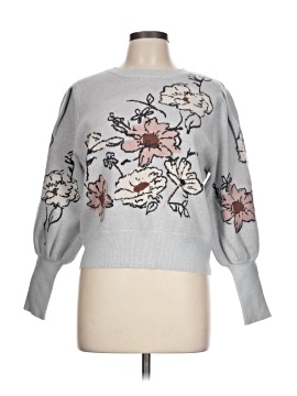 Marc New York Andrew Marc Pullover Sweater