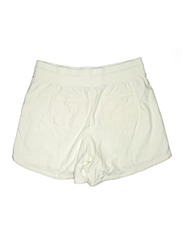Athleta Athletic Shorts (view 2)