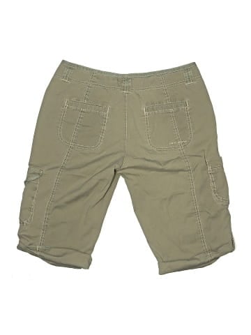 DKNY Jeans Cargo Shorts (view 2)