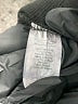 21 Saints 100% Polyester Black Tank Top Size S - photo 8