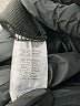 21 Saints 100% Polyester Black Tank Top Size S - photo 9