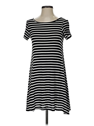 Jolie Casual Dress (view 1)