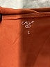 Calia Brown Bodysuit Size S - photo 3